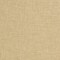 Natural Stain Resistant Performance Pet Friendly Textured Upholstery Fabric by The Yard - SKU: Itasca Driftwood